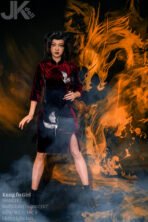 JK7-160-JK1 - Image 4