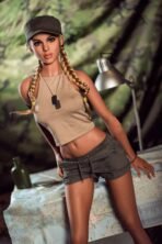 Aurea-157-104#·1