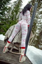 WM-159C-45# - Image 6