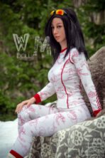 WM-159C-45# - Image 5