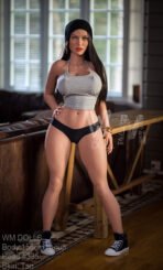 WM-156H-335# - Image 5