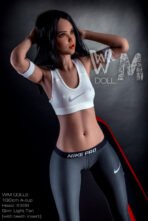 WM-160A-398# - Image 4