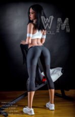 WM-160A-398# - Image 6