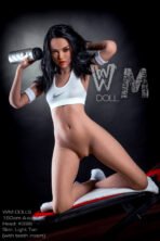 WM-160A-398# - Image 5