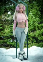 WM-159C-398# - Image 5