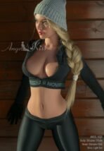AK1-175-LS#14 - Image 4