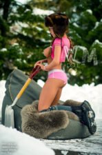 WM-164F-326# - Image 5