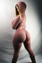 WM-163H-159#·1 - Image 4