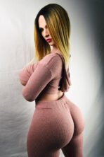 WM-163H-159#·1 - Image 2