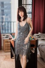 YoNa-168-S005 - Image 5