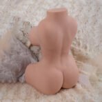 Euniq-THWC39 - Image 2