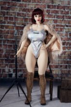 YoNa-158-120# - Image 5