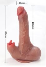 Primal-LM-168S - Image 5