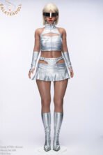 GT05-164-Tan-JS136 - Image 2