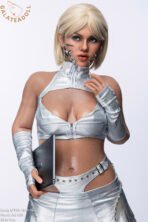 GT05-164-Tan-JS136 - Image 6