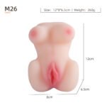 Primal-MQM26 - Image 5