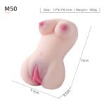 Primal-MQM50 - Image 3