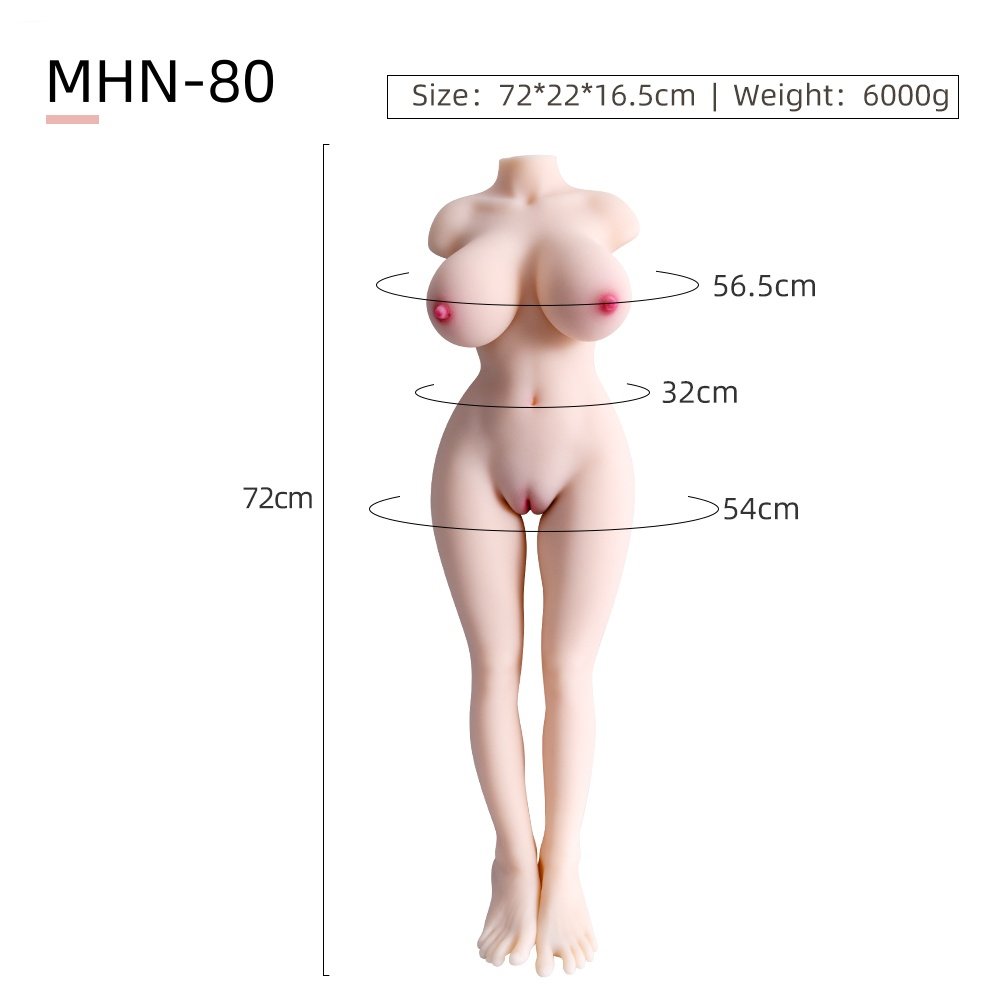 MHN80 $32.91 Primal-MHN80 - Image 1