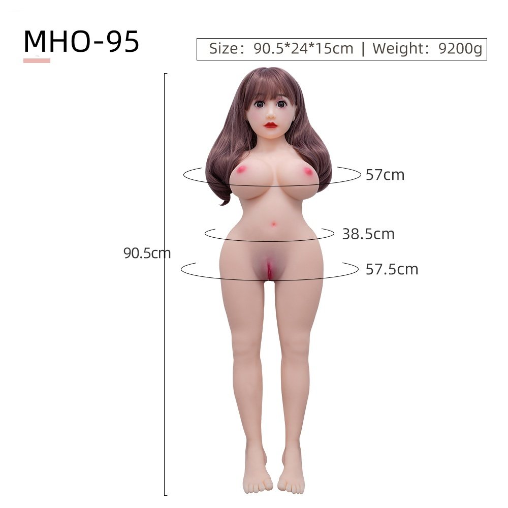 MHO95 $71.31 Primal-MHO95 - Image 1