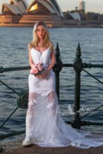 AK2-165-LS#15 - Image 5