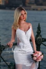 AK2-165-LS#15 - Image 4