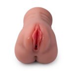 XS-SQ-MA60128V - Image 6