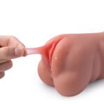 XS-SQ-MA60128V - Image 8