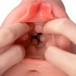 XS-SQ-MA60128V - Image 9