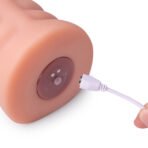 XS-SQ-MA60128V - Image 3