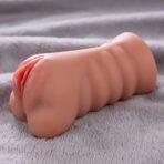 XS-SQ-MA60128V - Image 4