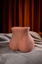 XS-SQ-MAR30019V - Image 3