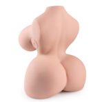 XS-SQ-MA20064V - Image 3