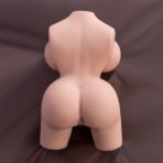 XS-SQ-MA20067V - Image 4