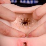 XS-SQ-MA20067V - Image 7