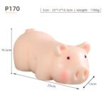 Primal-MQP170 - Image 6