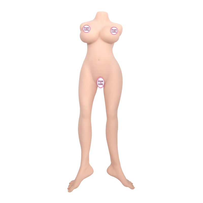 PNG Primal-MHN75 - Image 1