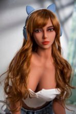 Euniq-USW-13·2 - Image 2