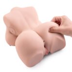 XS-SQ-MA20064V - Image 10