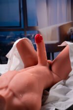 XS-SQ-MAR30023 - Image 10