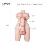 Primal-RY960 - Image 6