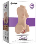 XS-SQ-MA20025 - Image 3