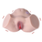 XS-SQ-MA50062V - Image 2