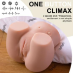 XS-SQ-MA50064V - Image 4