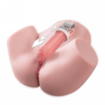 XS-SQ-MA50112 - Image 2