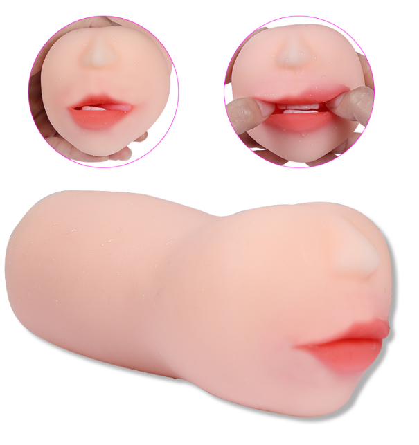 SQ-MA60016 XS-SQ-MA60016 - Image 1