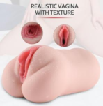 XS-SQ-MA60070V - Image 3