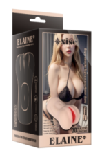 XS-SQ-MA60073V - Image 3