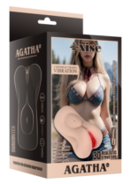 XS-SQ-MA60075V - Image 9