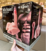 XS-SQ-MAR30025 - Image 2