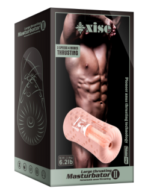 XS-SQ-MAR60137 - Image 3